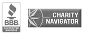 charity-logos2
