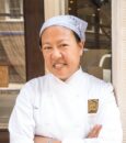 Anita Lo