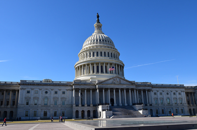Advocacy