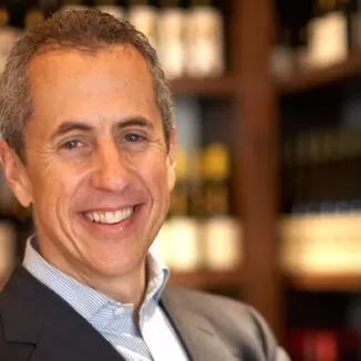 Danny Meyer