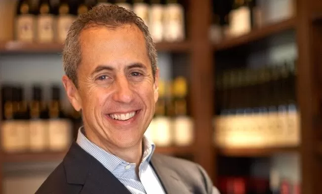 Danny Meyer