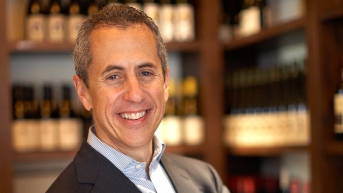 Danny Meyer