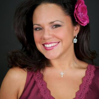 Donna Rodriguez