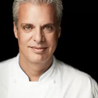 Eric Ripert