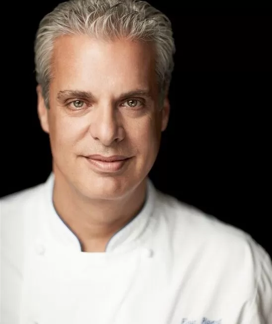 Eric Ripert