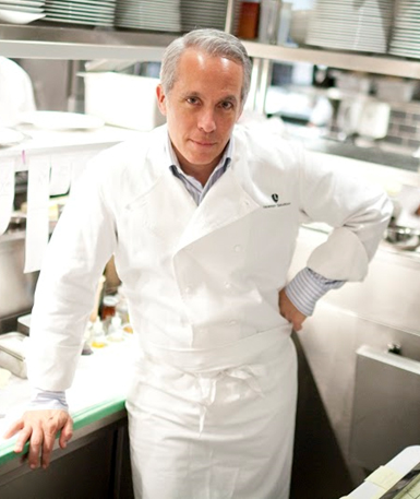 Geoffrey Zakarian