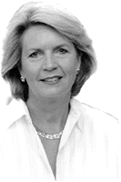 Gillian Duffy, New York Magazine