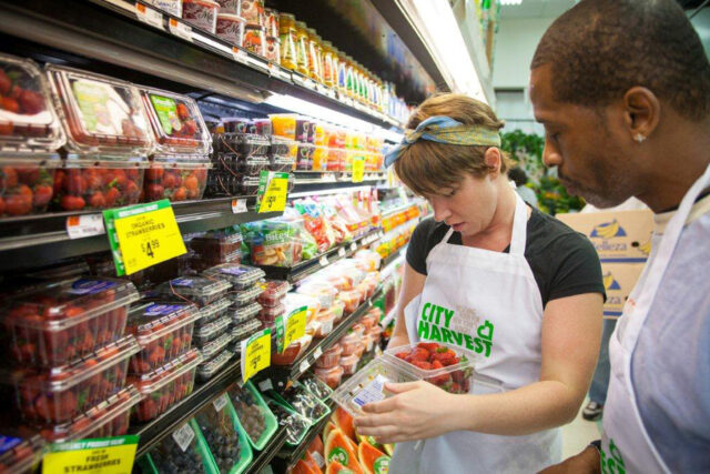 Health food store jobs brisbane