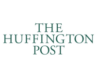 HuffingtonPost