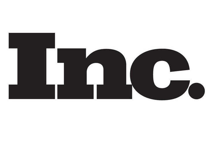 Inc.