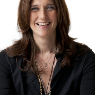 Jennifer Baum