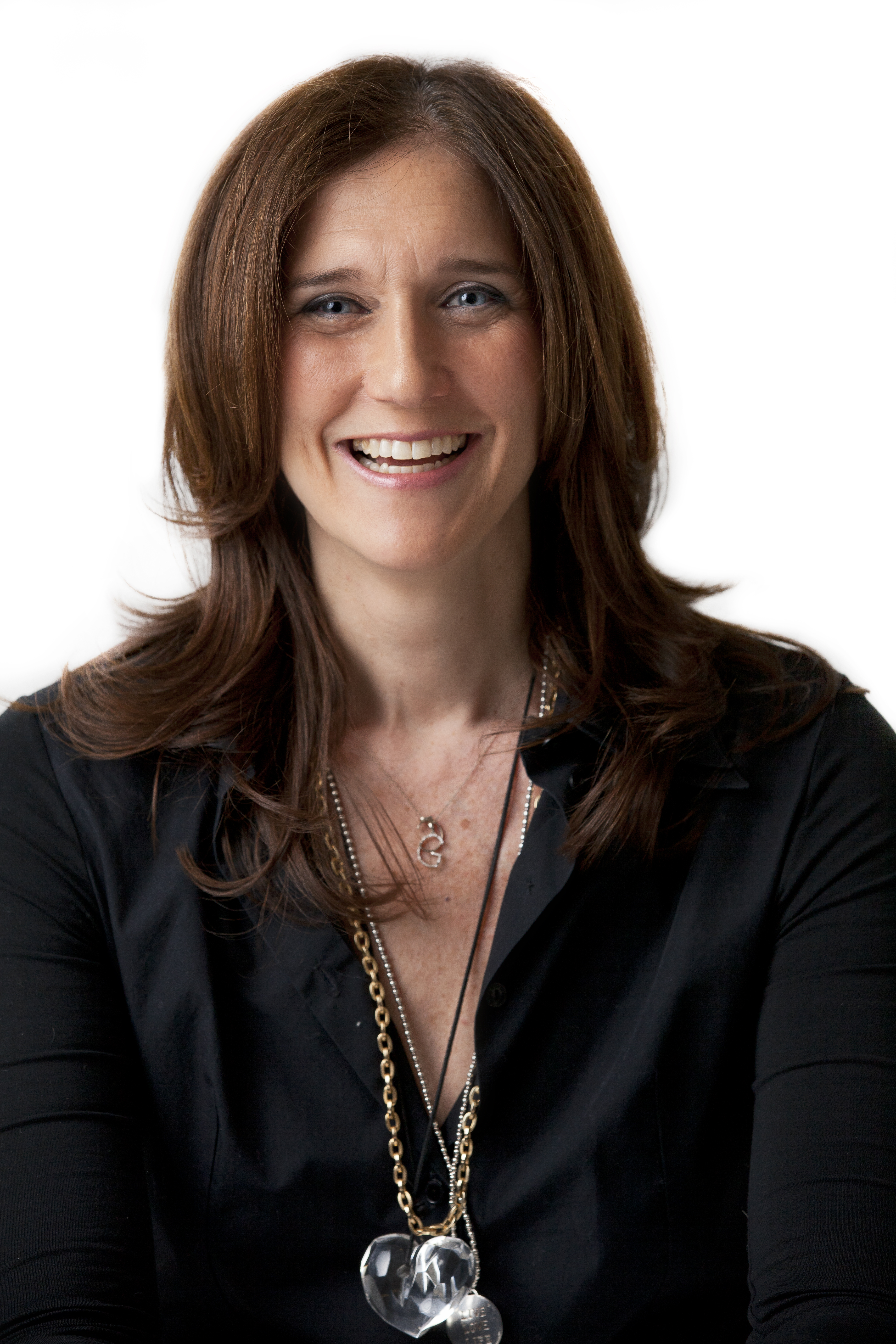 Jennifer Baum, Bullfrog & Baum