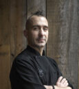 Marc Forgione