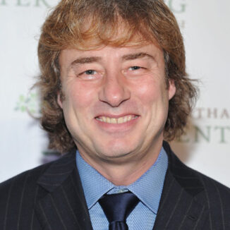 Marco Maccioni