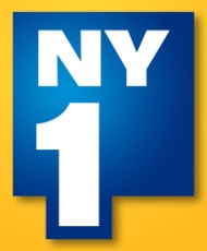 NY1