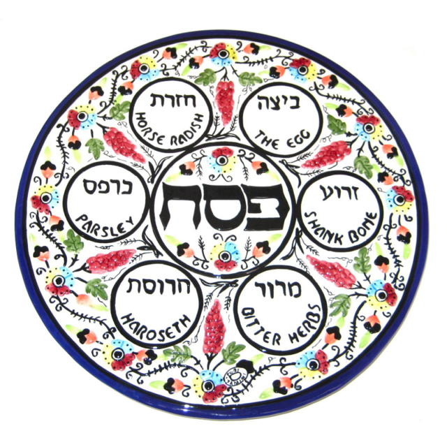 Passover