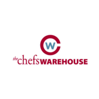 Dairyland/The Chef’s Warehouse