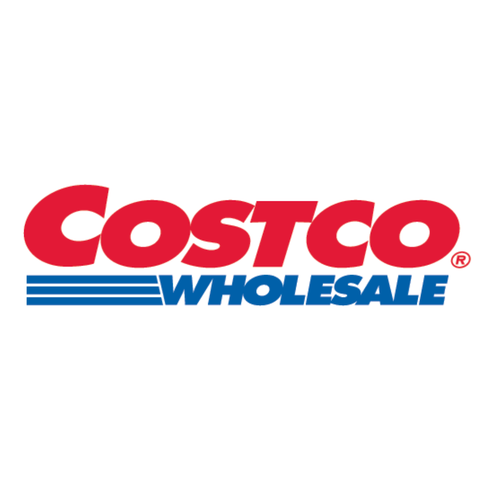 Costco