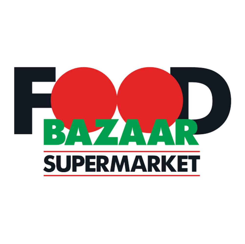 Food Bazaar