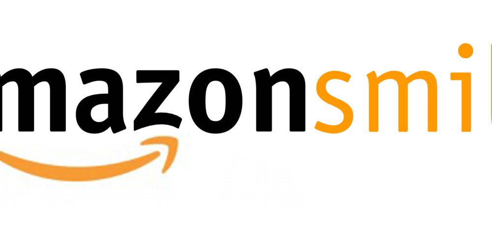 Amazon Smile