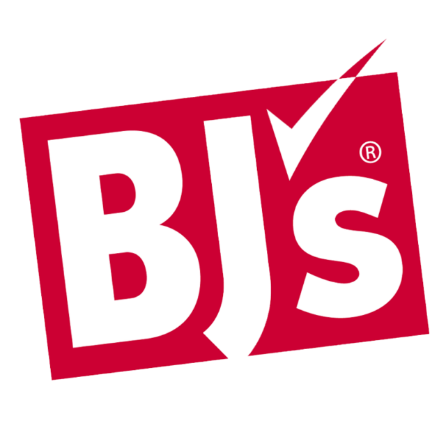 BJs