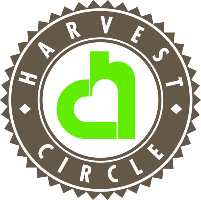 Harvest Circle