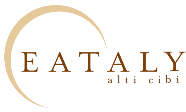 Eataly