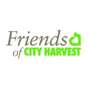 Friends of City Harvest