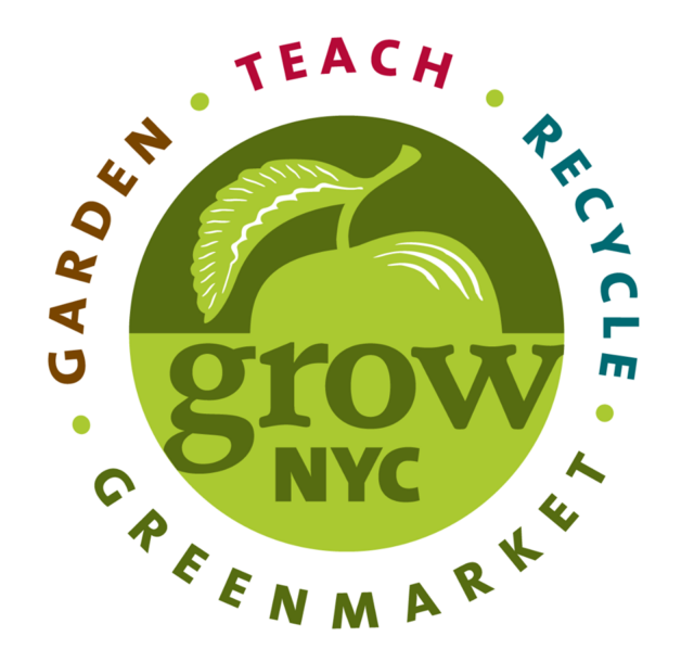 GrowNYC