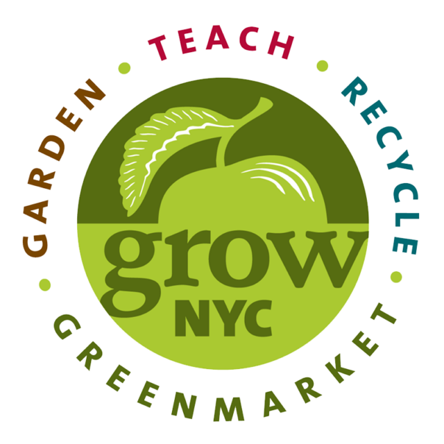 GrowNYC