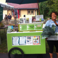 Staten Island Grow to Give