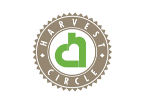 Harvest Circle