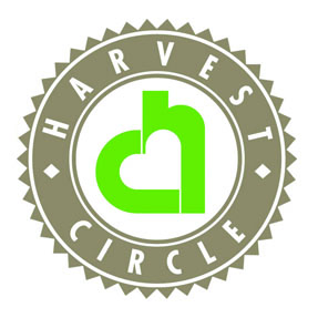 Harvest Circle