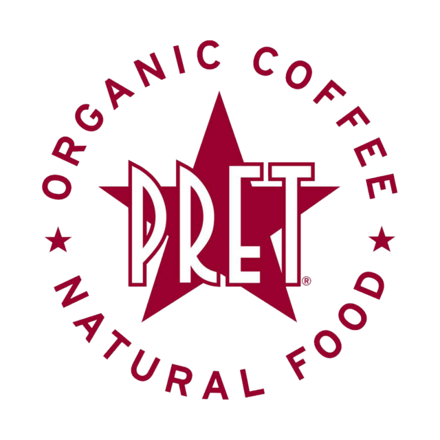 Pret a Manger