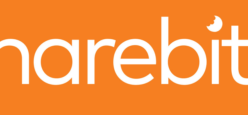 Sharebite