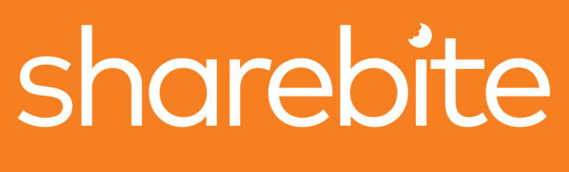 ShareBite