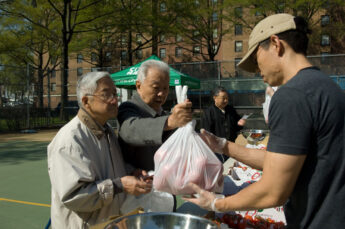 Staten Island Mobile Markets®
