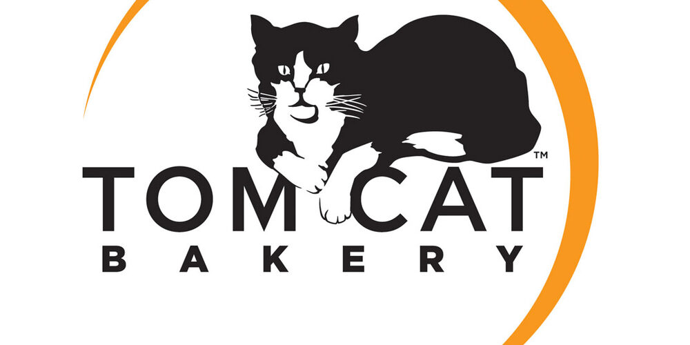 Tom Cat Bakery