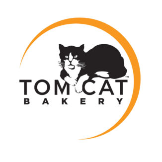 Tom Cat Bakery