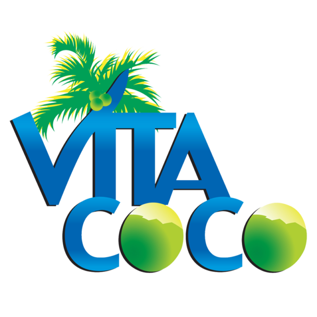 Vita Coco