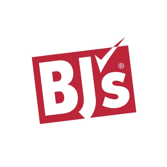 BJ’s Wholesale Club