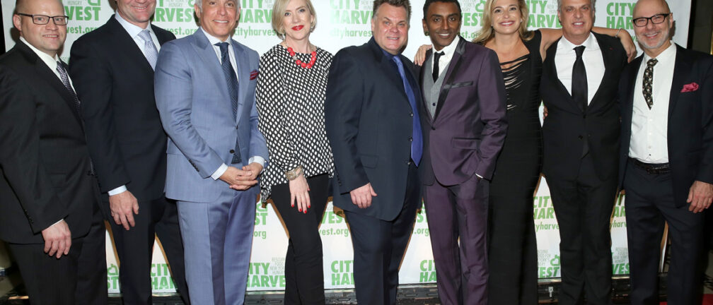 Gala 2017