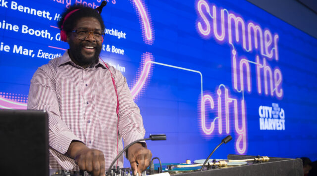 Questlove