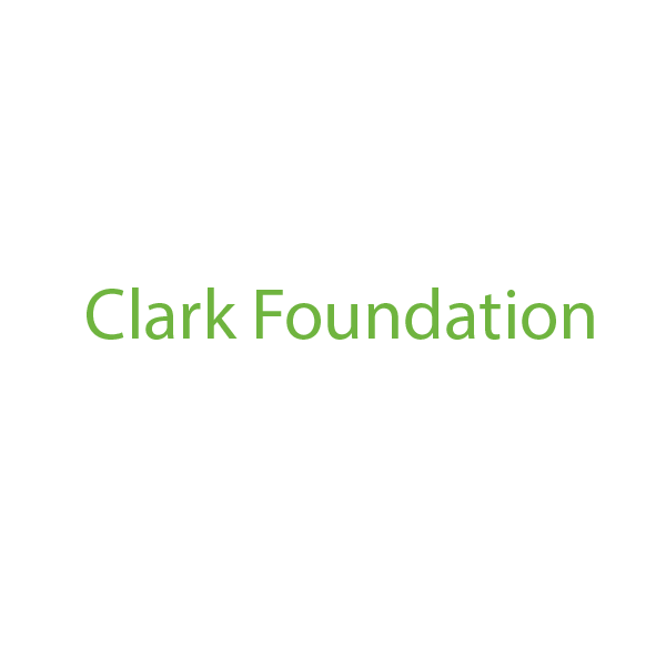Clark Foundation
