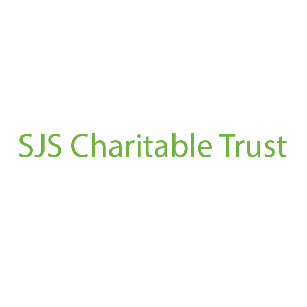 SJS Charitable Trust