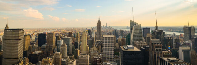 Skyline