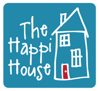 happihouse