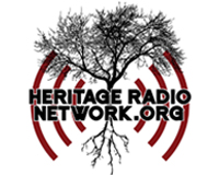 heritageradio