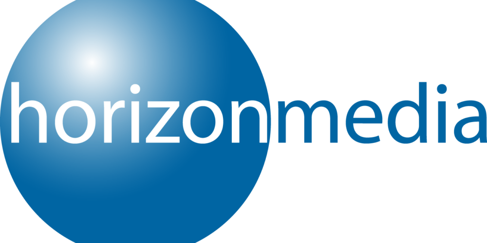 Horizon Media