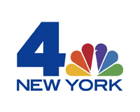 nbc4